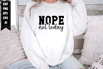 Funny Sarcastic SVG, Funny Sarcastic Quotes Svg Designs SVG shah alam 