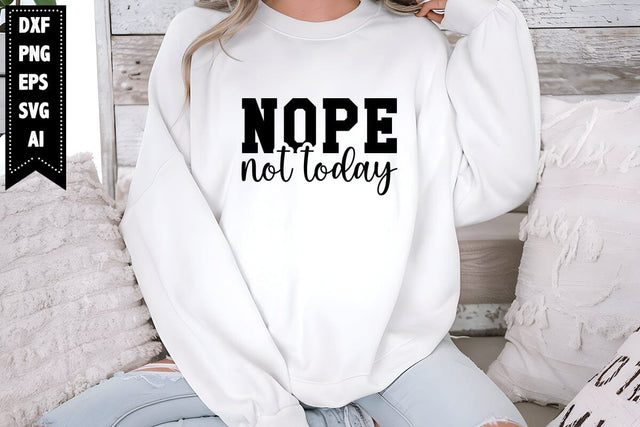 Funny Sarcastic SVG, Funny Sarcastic Quotes Svg Designs SVG shah alam 