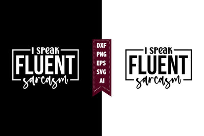 Funny Sarcastic SVG, Funny Sarcastic Quotes SVG Designs SVG shah alam 