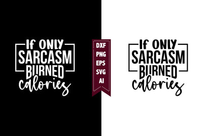 Funny Sarcastic SVG, Funny Sarcastic Quotes SVG Designs SVG shah alam 