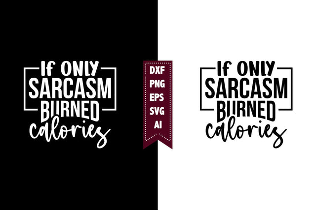 Funny Sarcastic SVG, Funny Sarcastic Quotes SVG Designs SVG shah alam 