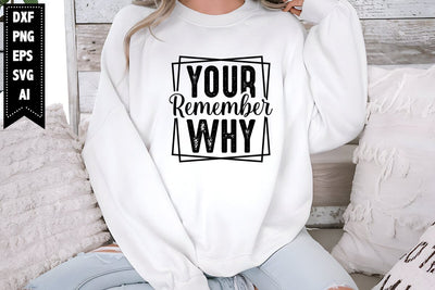 Funny Sarcastic SVG, Funny Sarcastic Quotes Svg Designs SVG shah alam 