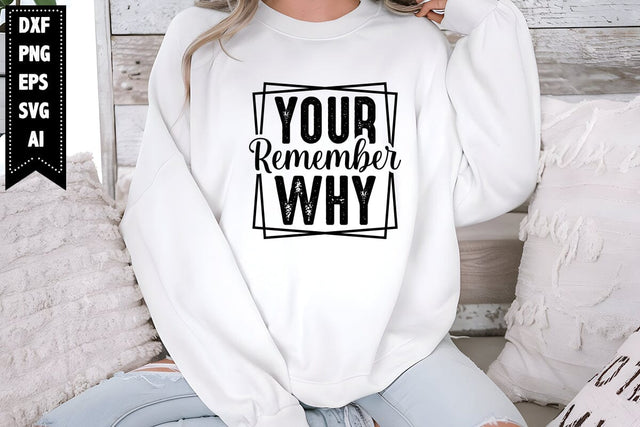 Funny Sarcastic SVG, Funny Sarcastic Quotes Svg Designs SVG shah alam 