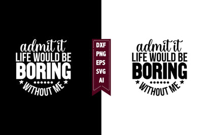 Funny Sarcastic SVG, Funny Sarcastic Quotes SVG Designs SVG shah alam 