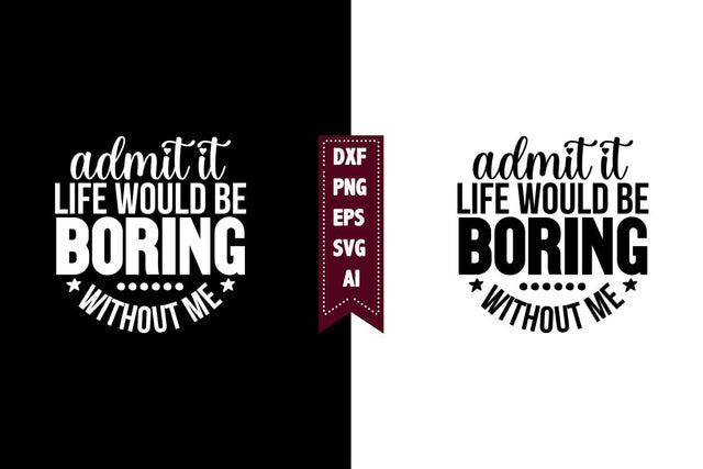 Funny Sarcastic SVG, Funny Sarcastic Quotes SVG Designs SVG shah alam 