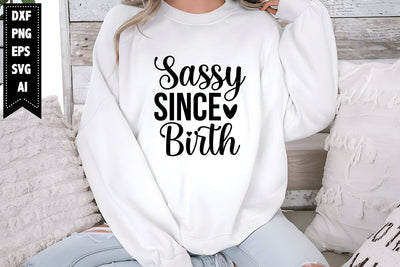 Funny Sarcastic SVG, Funny Sarcastic Quotes Svg Designs SVG shah alam 