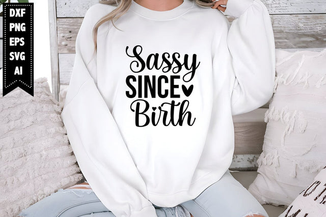 Funny Sarcastic SVG, Funny Sarcastic Quotes Svg Designs SVG shah alam 