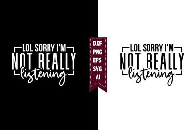Funny Sarcastic SVG, Funny Sarcastic Quotes SVG Designs SVG shah alam 