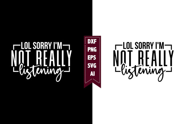 Funny Sarcastic SVG, Funny Sarcastic Quotes SVG Designs SVG shah alam 