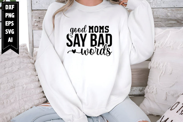 Funny Sarcastic SVG, Funny Sarcastic Quotes Svg Designs SVG shah alam 