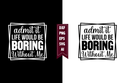 Funny Sarcastic SVG, Funny Sarcastic Quotes SVG Designs SVG shah alam 