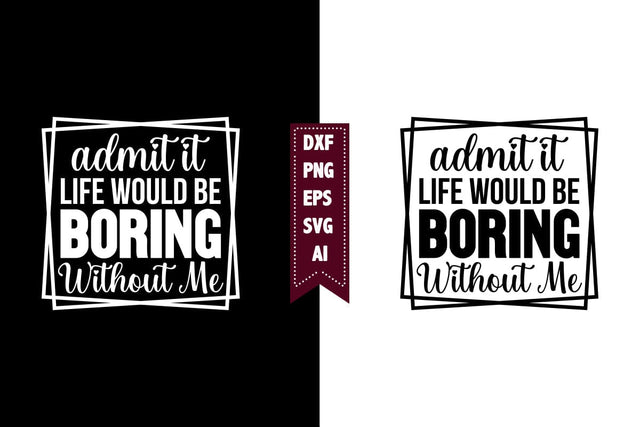 Funny Sarcastic SVG, Funny Sarcastic Quotes SVG Designs SVG shah alam 