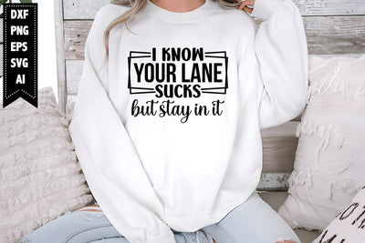 Funny Sarcastic SVG, Funny Sarcastic Quotes Svg Designs SVG shah alam 