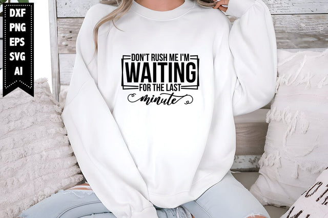 Funny Sarcastic SVG, Funny Sarcastic Quotes Svg Designs SVG shah alam 