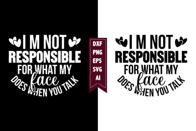 Funny Sarcastic SVG, Funny Sarcastic Quotes SVG Designs SVG shah alam 