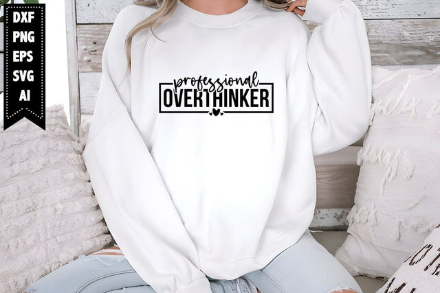 Funny Sarcastic SVG, Funny Sarcastic Quotes Svg Designs SVG shah alam 