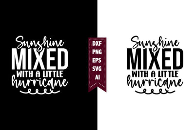 Funny Sarcastic SVG, Funny Sarcastic Quotes SVG Designs SVG shah alam 