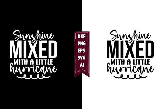 Funny Sarcastic SVG, Funny Sarcastic Quotes SVG Designs SVG shah alam 