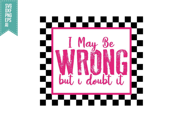Funny Sarcastic SVG , Funny Sarcastic Quotes SVG, Funny Svg Designs SVG shah alam 
