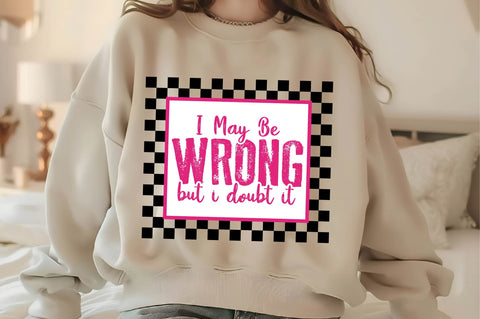 Funny Sarcastic SVG , Funny Sarcastic Quotes SVG, Funny Svg Designs SVG shah alam 