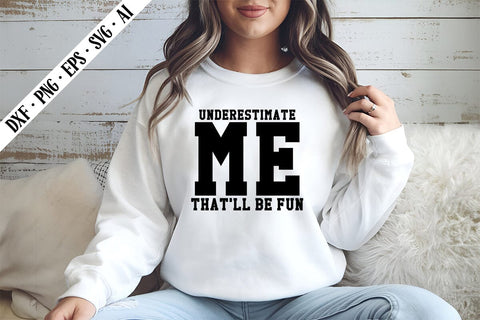 Funny Sarcastic SVG ,Funny Sarcastic Quotes SVG, Funny Svg, Sarcasm Svg Design SVG shah alam 