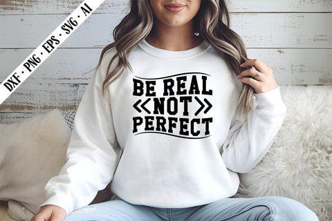 Funny Sarcastic SVG ,Funny Sarcastic Quotes SVG, Funny Svg, Sarcasm Svg Design SVG shah alam 