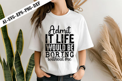 Funny Sarcastic SVG ,Funny Sarcastic Quotes SVG, Funny Svg, Sarcasm Svg Design SVG shah alam 