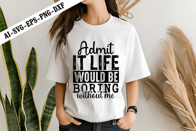 Funny Sarcastic SVG ,Funny Sarcastic Quotes SVG, Funny Svg, Sarcasm Svg Design SVG shah alam 