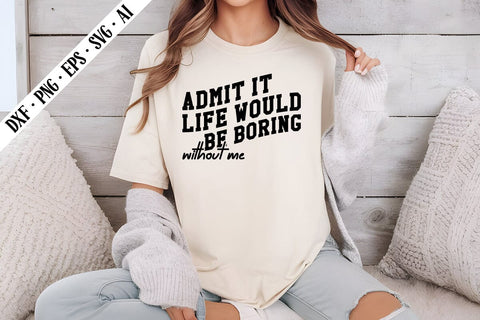 Funny Sarcastic SVG ,Funny Sarcastic Quotes SVG, Funny Svg, Sarcasm Svg Design SVG shah alam 