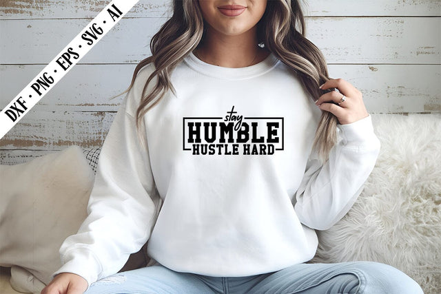 Funny Sarcastic SVG ,Funny Sarcastic Quotes SVG, Funny Svg, Sarcasm Svg Design SVG shah alam 