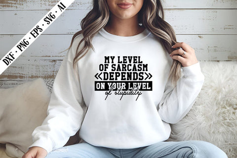 Funny Sarcastic SVG ,Funny Sarcastic Quotes SVG, Funny Svg, Sarcasm Svg Design SVG shah alam 