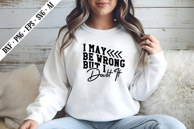Funny Sarcastic SVG ,Funny Sarcastic Quotes SVG, Funny Svg, Sarcasm Svg Design SVG shah alam 