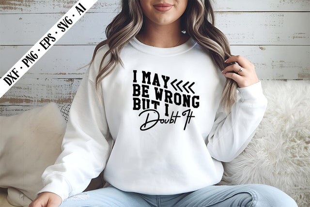 Funny Sarcastic SVG ,Funny Sarcastic Quotes SVG, Funny Svg, Sarcasm Svg Design SVG shah alam 