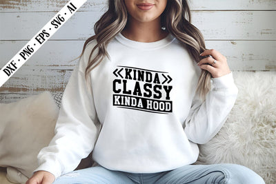 Funny Sarcastic SVG ,Funny Sarcastic Quotes SVG, Funny Svg, Sarcasm Svg Design SVG shah alam 
