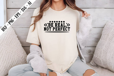 Funny Sarcastic SVG ,Funny Sarcastic Quotes SVG, Funny Svg, Sarcasm Svg Design SVG shah alam 