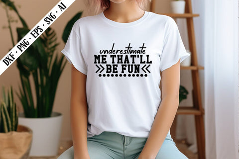 Funny Sarcastic SVG ,Funny Sarcastic Quotes SVG, Funny Svg, Sarcasm Svg Design SVG shah alam 