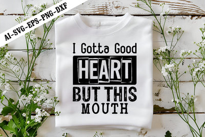 Funny Sarcastic SVG ,Funny Sarcastic Quotes SVG, Funny Svg, Sarcasm Svg Design SVG shah alam 