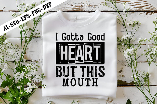 Funny Sarcastic SVG ,Funny Sarcastic Quotes SVG, Funny Svg, Sarcasm Svg Design SVG shah alam 