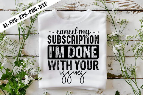 Funny Sarcastic SVG ,Funny Sarcastic Quotes SVG, Funny Svg, Sarcasm Svg Design SVG shah alam 