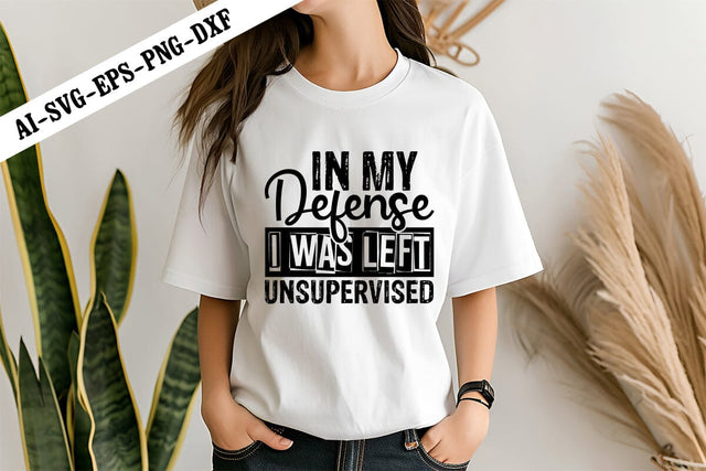 Funny Sarcastic SVG ,Funny Sarcastic Quotes SVG, Funny Svg, Sarcasm Svg Design SVG shah alam 