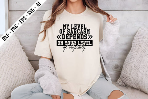 Funny Sarcastic SVG ,Funny Sarcastic Quotes SVG, Funny Svg, Sarcasm Svg Design SVG shah alam 