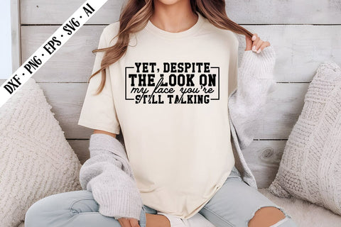 Funny Sarcastic SVG ,Funny Sarcastic Quotes SVG, Funny Svg, Sarcasm Svg Design SVG shah alam 