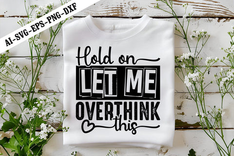 Funny Sarcastic SVG ,Funny Sarcastic Quotes SVG, Funny Svg, Sarcasm Svg Design SVG shah alam 