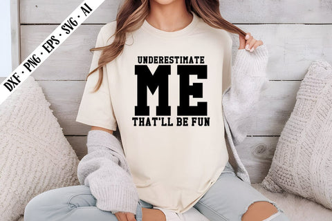 Funny Sarcastic SVG ,Funny Sarcastic Quotes SVG, Funny Svg, Sarcasm Svg Design SVG shah alam 