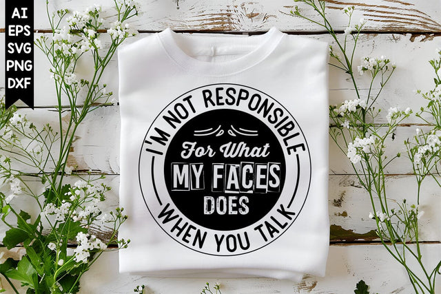 Funny Sarcastic SVG ,Funny Sarcastic Quotes SVG, Funny Svg, Sarcasm Svg Design SVG shah alam 