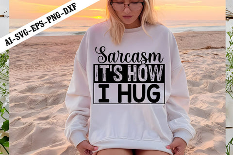 Funny Sarcastic SVG ,Funny Sarcastic Quotes SVG, Funny Svg, Sarcasm Svg Design SVG shah alam 