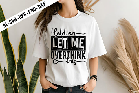 Funny Sarcastic SVG ,Funny Sarcastic Quotes SVG, Funny Svg, Sarcasm Svg Design SVG shah alam 