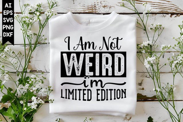 Funny Sarcastic SVG ,Funny Sarcastic Quotes SVG, Funny Svg, Sarcasm Svg Design SVG shah alam 