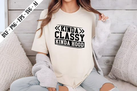 Funny Sarcastic SVG ,Funny Sarcastic Quotes SVG, Funny Svg, Sarcasm Svg Design SVG shah alam 