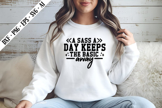 Funny Sarcastic SVG ,Funny Sarcastic Quotes SVG, Funny Svg, Sarcasm Svg Design SVG shah alam 